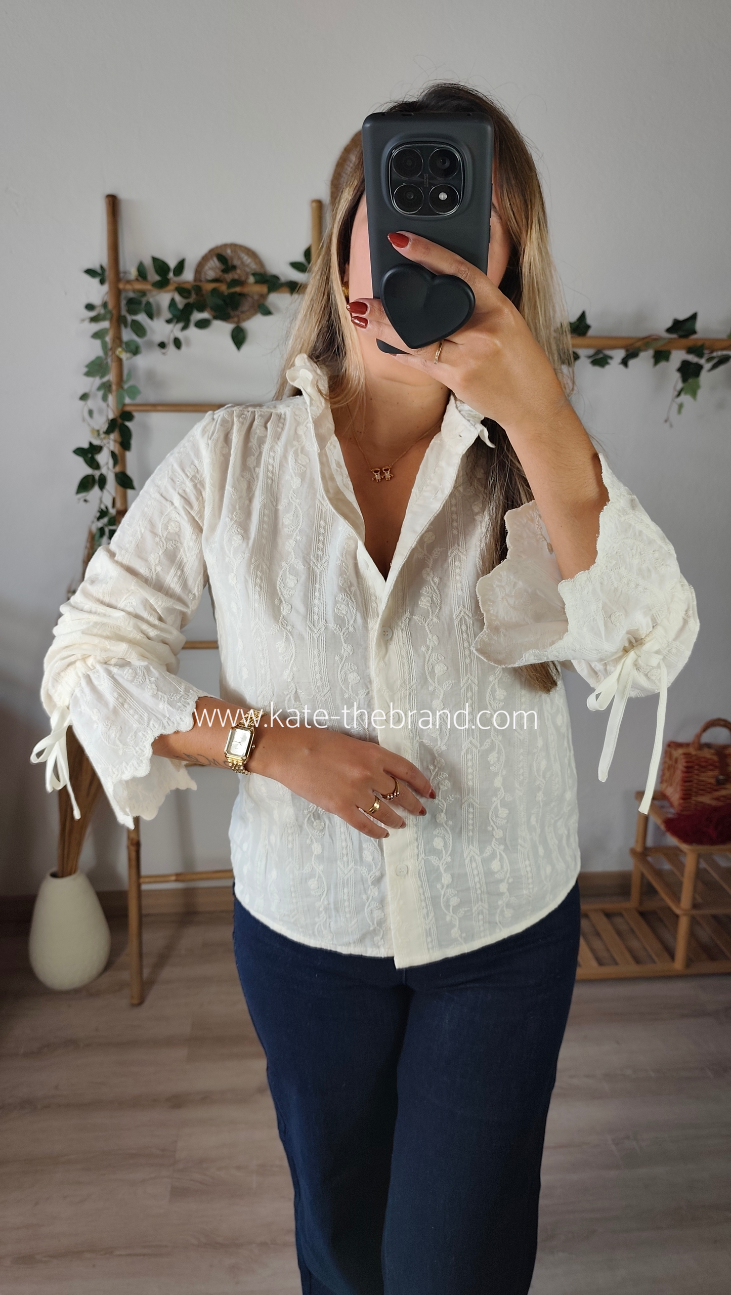 Camiseiro