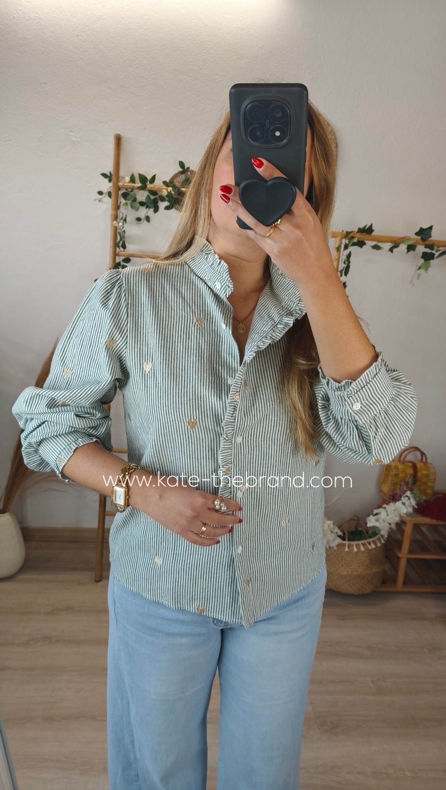 Camiseiro