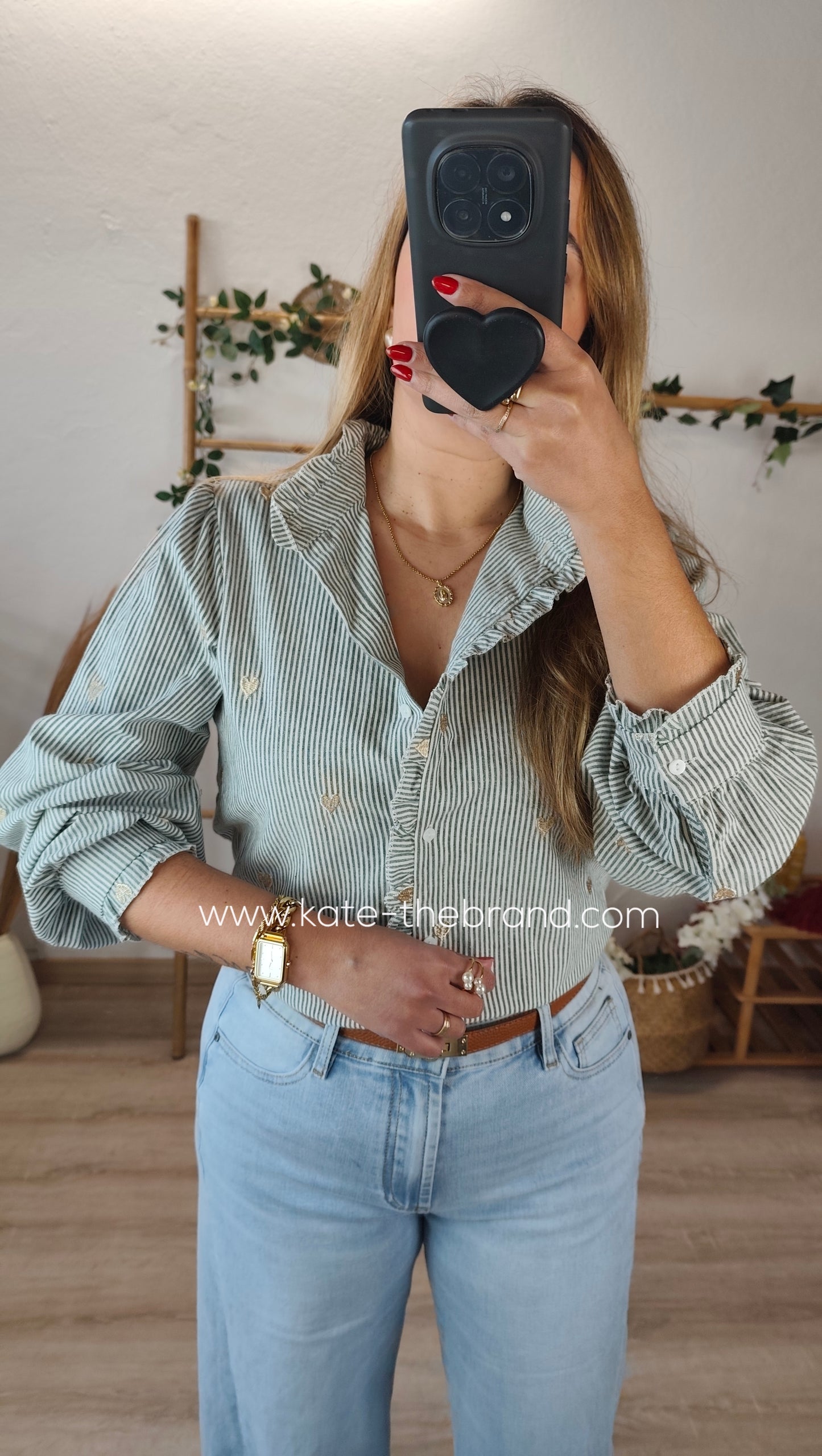 Camiseiro