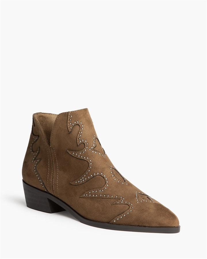 Botim camel tachas