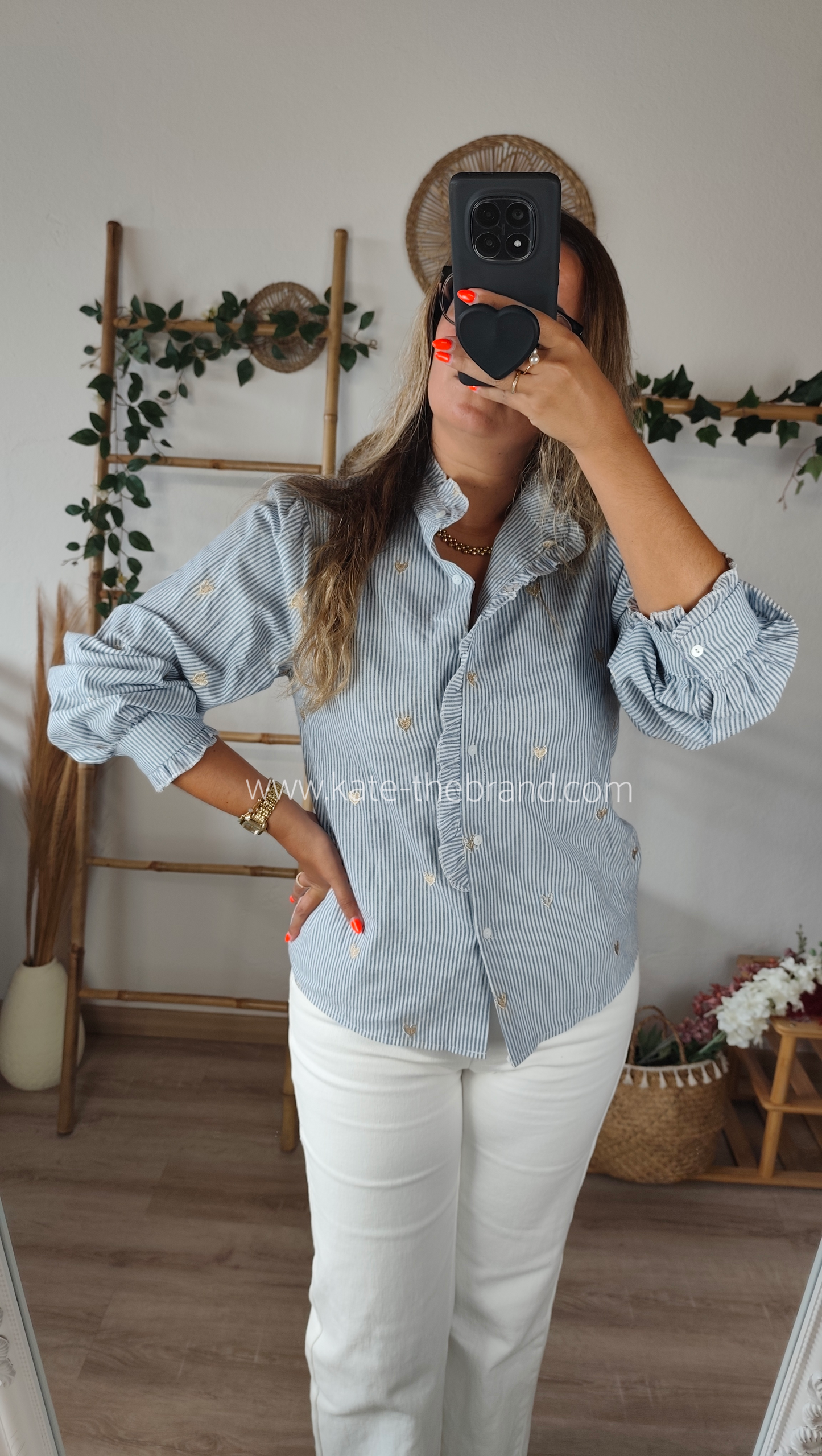Camiseiro