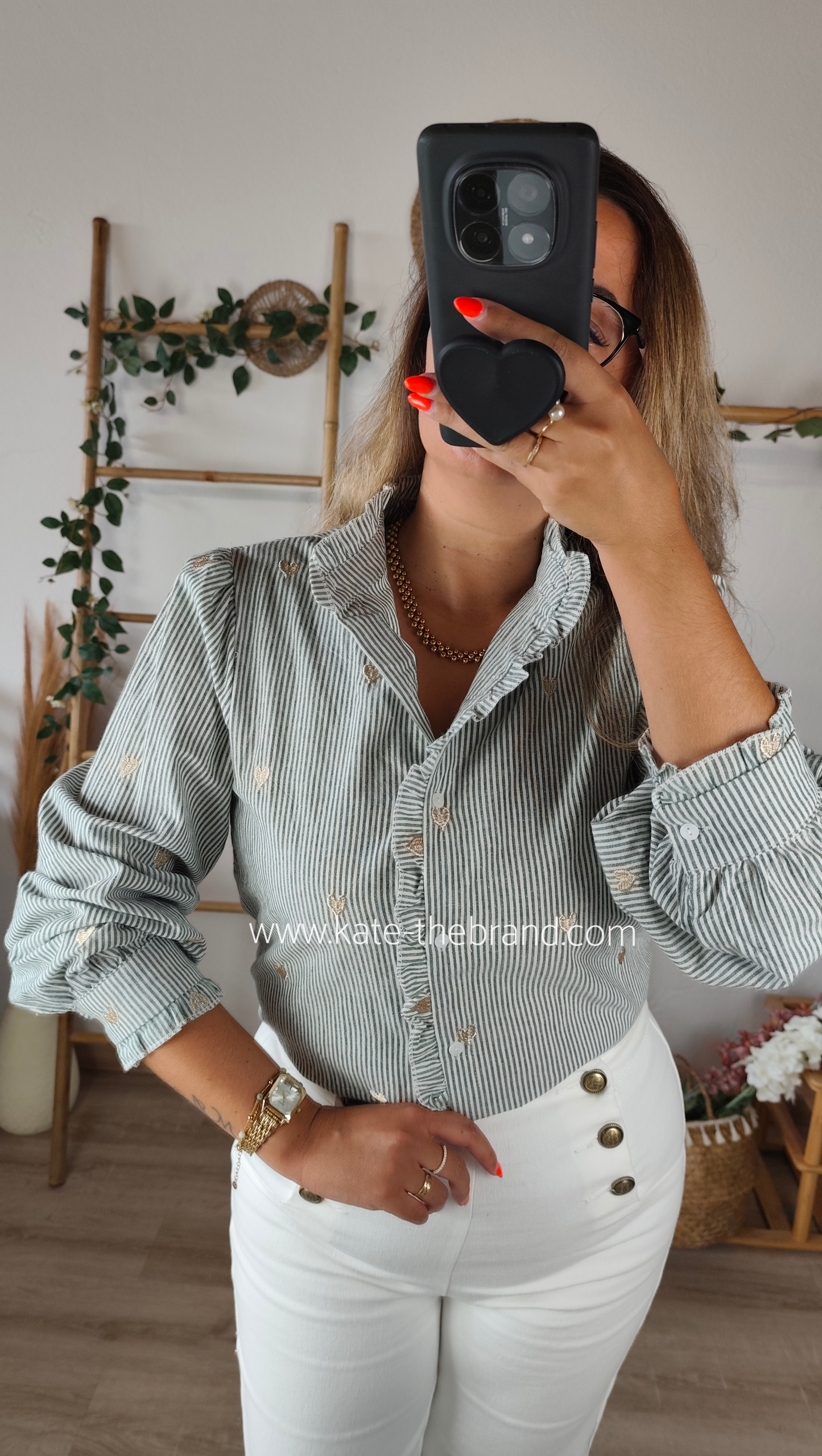 Camiseiro