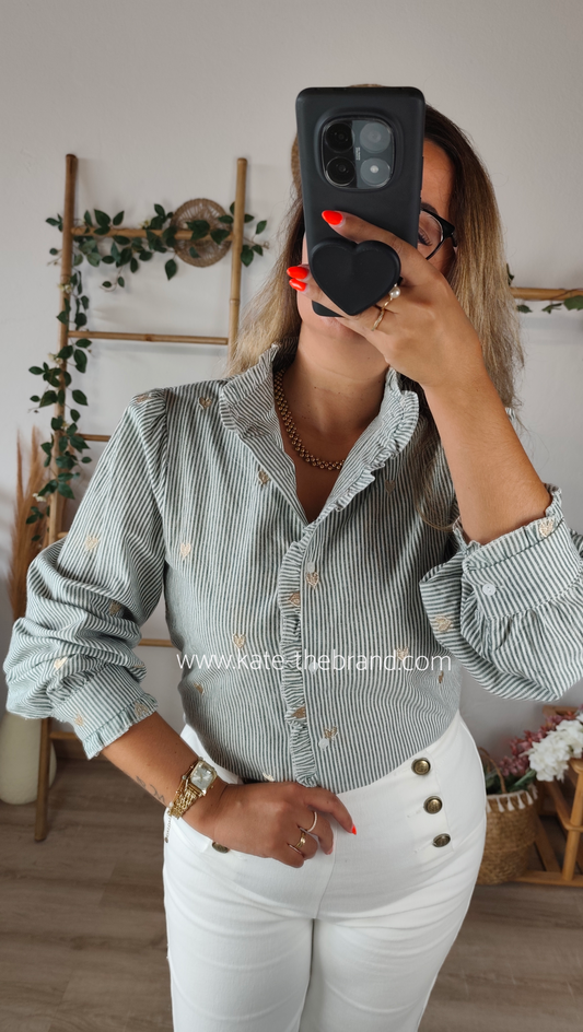 Camiseiro