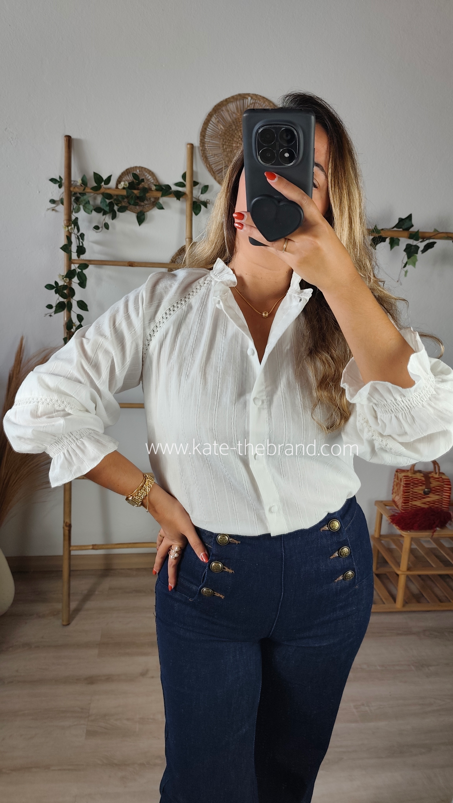 Camiseiro