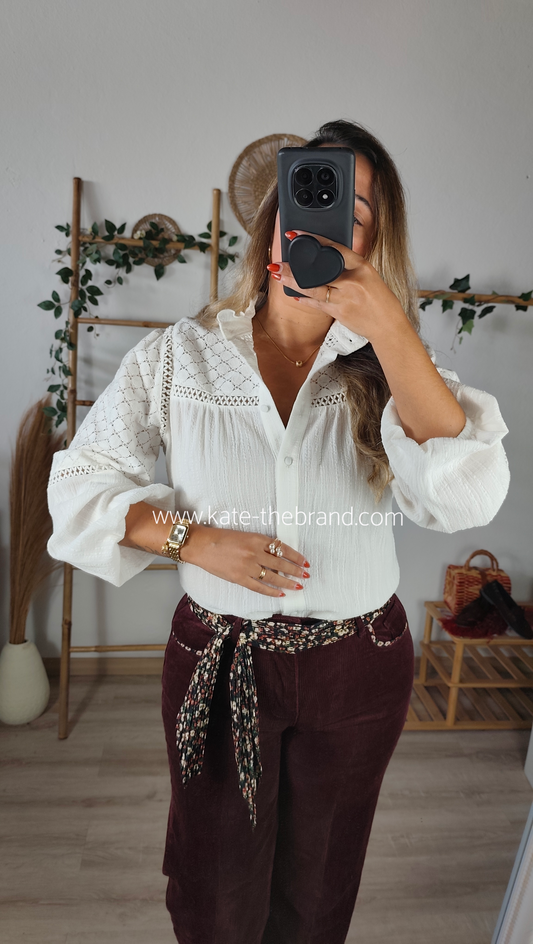 Camiseiro
