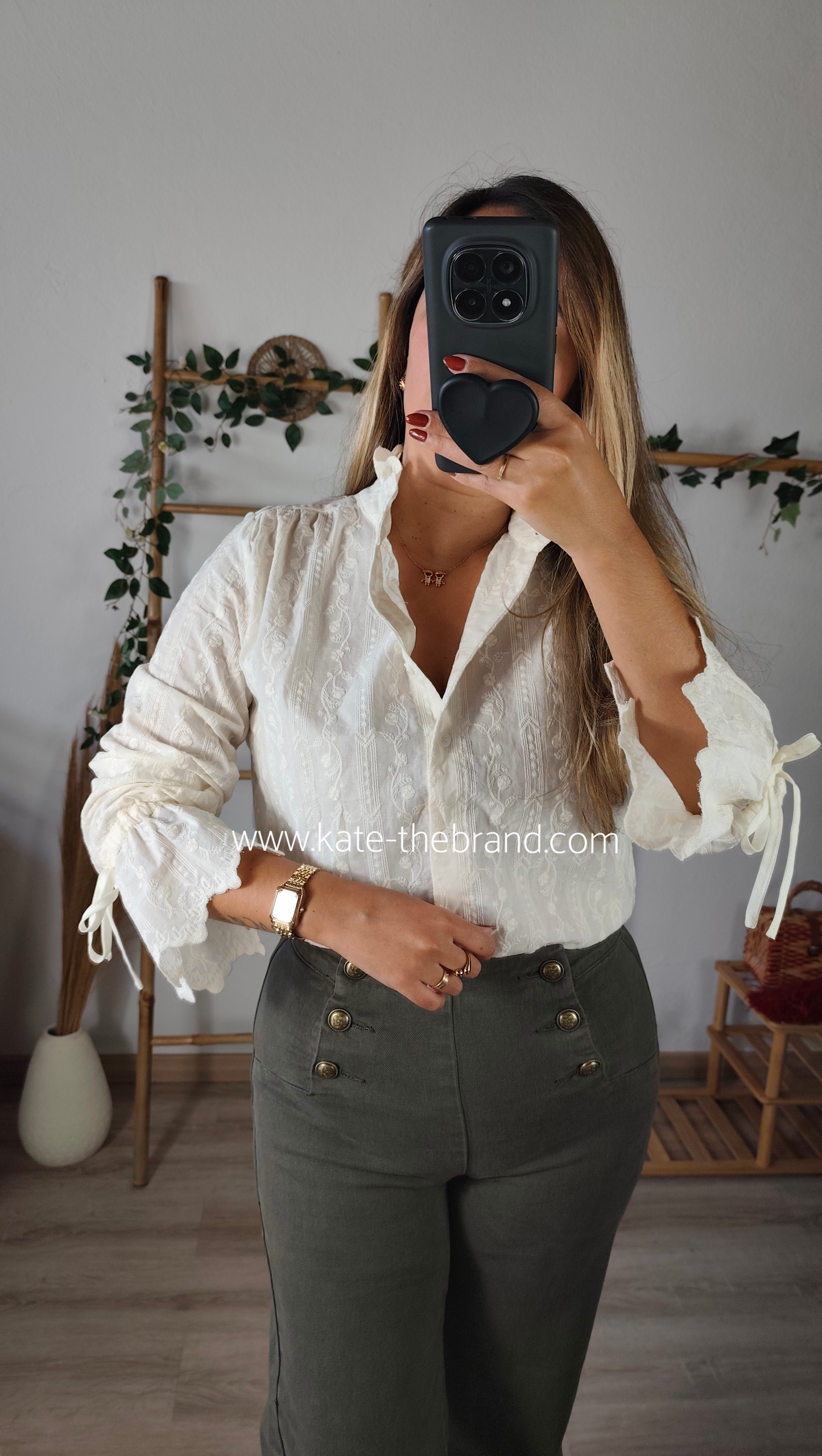 Camiseiro