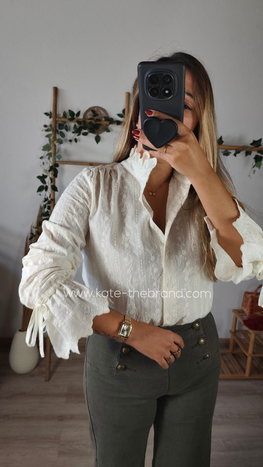 Camiseiro