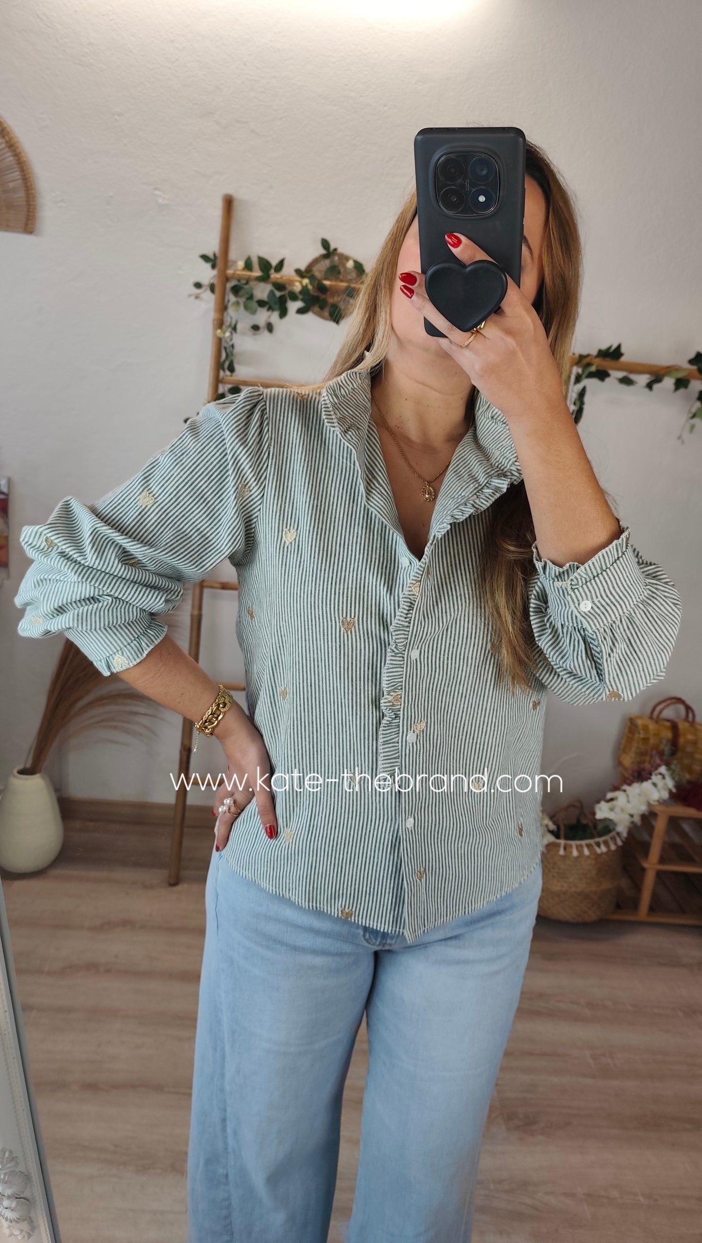 Camiseiro